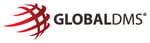 Global_DMS_Logo_Header