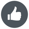 Appraisal Management Software enthusiasm