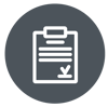 valuation management technology reporting