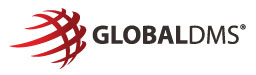 globaldmslogo