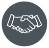 real estate valuation management