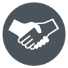 valuation management responsibility