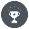 Real Estate Management success