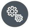 valuation management workflow