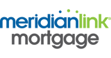 meridianlink-mortgage