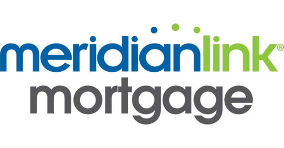 meridianlink mortgage