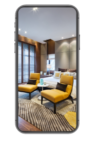 mobile appraisals