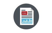 powerful reporting for valuation management software