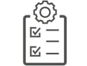 valuation management custom forms