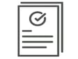 Appraisal Management Software review process
