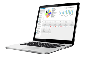 Decrease Your Appraisal Turn-Times by 30% with EVO from Global DMS