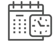 appraisal management software reduce turn times