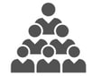 valuation management and managing vendors