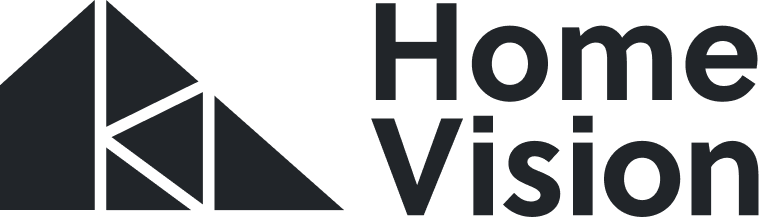 HomeVisionLogo