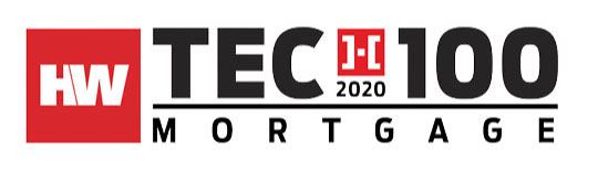 HousingWire-Tech-100-2020-1 HousingWire-Tech-100-2020-1