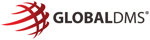 globaldmsreg