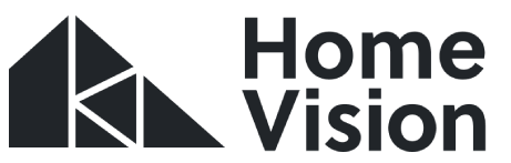 homevisionlogo-1