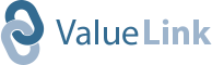 logo-valuelinksoftware